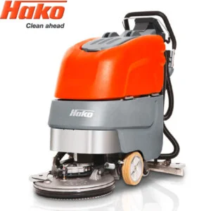 Công Ty TNHH DLN Việt Nam