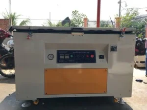 Máy In Nam Bình – Công Ty TNHH Sản Xuất Thương Mại Nam Bình