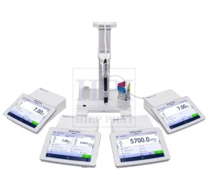 Công Ty TNHH Thiết Bị Hiệp Phát