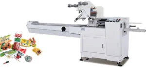 Máy Móc Đóng Gói Công Nghệ Sản Xuất Việt Nam – Công Ty TNHH Công Nghệ Sản Xuất Việt Nam