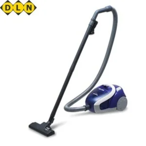 Công Ty TNHH DLN Việt Nam