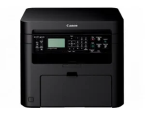 Công Ty TNHH Mực In Máy Văn Phòng Vĩnh Hưng