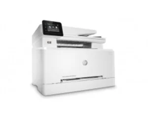 Công Ty TNHH Mực In Máy Văn Phòng Vĩnh Hưng