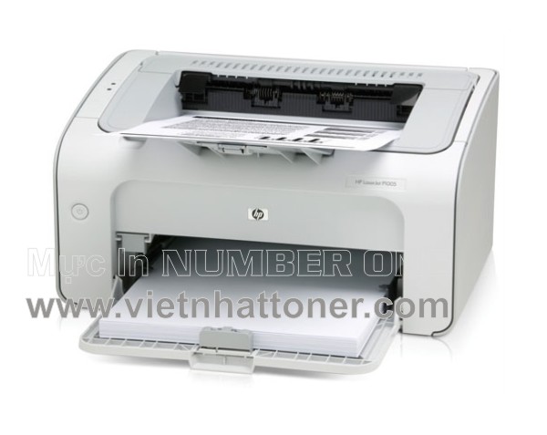 Mực In Việt Nhật – Công Ty TNHH Thương Mại Dịch Vụ Sản Xuất Xuất Nhập Khẩu Mực In Việt Nhật