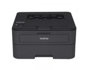 Công Ty TNHH Mực In Máy Văn Phòng Vĩnh Hưng