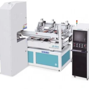 Máy Chế Biến Gỗ Hoàng Nam – Công Ty TNHH DV TM Công Nghệ Hoàng Nam