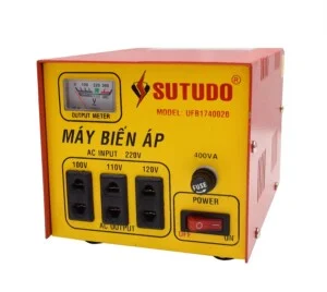 Công Ty TNHH Thời Đại