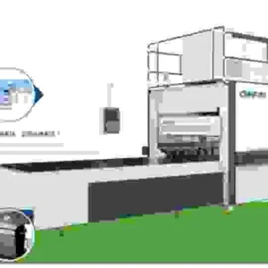 Máy Chế Biến Gỗ Hoàng Nam – Công Ty TNHH DV TM Công Nghệ Hoàng Nam