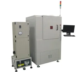 Máy Cắt Khắc Laser TOMATO – Công Ty TNHH Kinh Doanh Thương Mại TOMATO