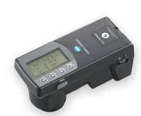 Công Ty TNHH Kỹ Thuật QTE