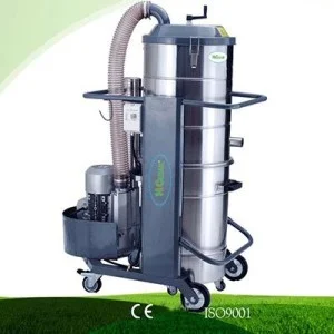 Công Ty TNHH Thương Mại Và Dịch Vụ Phạm Gia Nguyễn