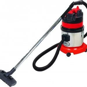 Công Ty TNHH Thương Mại Và Dịch Vụ Phạm Gia Nguyễn