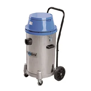 Công Ty TNHH Thương Mại Và Dịch Vụ Phạm Gia Nguyễn