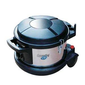 Công Ty TNHH Thương Mại Và Dịch Vụ Phạm Gia Nguyễn