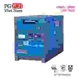 Công Ty TNHH Đầu Tư PG Fuji Việt Nam