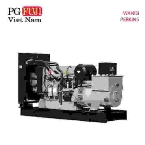 Công Ty TNHH Đầu Tư PG Fuji Việt Nam