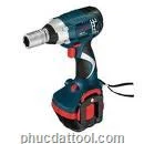 Doanh Nghiệp Tư Nhân Phúc Đạt