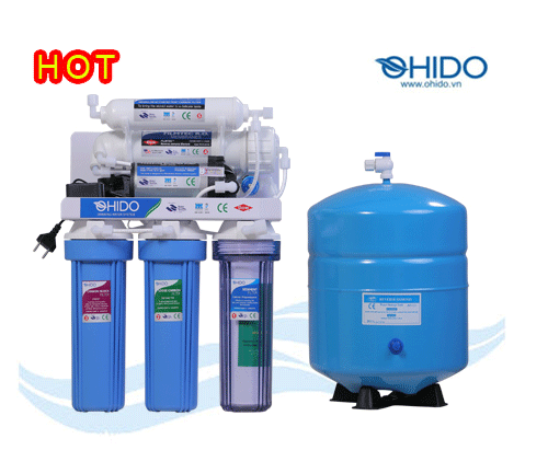 Công Ty TNHH Thương Mại Và Môi Trường Công Nghệ Đà Thành Lợi