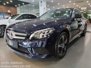 Công Ty Cổ Phần Truyền Thông Dữ Liệu Và Thanh Toán An Du