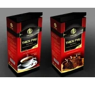 Công Ty TNHH Thiết Kế In ấn Huy Phát