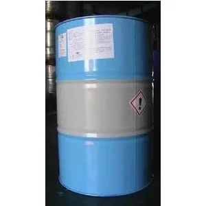 Công  Ty Hóa Chất Công Nghiệp Bình Dương