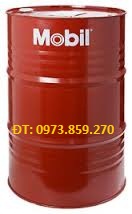 Dầu Nhớt An Vĩnh Hưng – Công Ty TNHH Thương Mại Và Dịch Vụ An Vĩnh Hưng