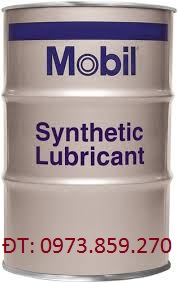 Dầu Nhớt An Vĩnh Hưng – Công Ty TNHH Thương Mại Và Dịch Vụ An Vĩnh Hưng