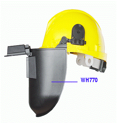 Công Ty TNHH Bảo Hộ Lao Động Thùy Trang