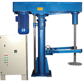 Công Ty Cổ Phần Công Nghệ Hiển Long