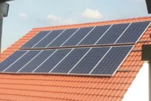 Công Ty TNHH Thương Mại Dịch Vụ Năng Lượng Đăng Quang