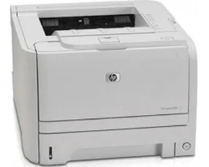 Công Ty TNHH Mực In Máy Văn Phòng Vĩnh Hưng