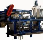 Công Ty Cổ Phần Xây Dựng Và CN Môi Trường Việt Nam