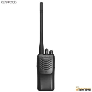 Công Ty Cổ Phần Viễn Thông Thế Kỷ