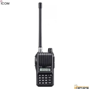 Công Ty Cổ Phần Viễn Thông Thế Kỷ