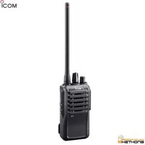 Công Ty Cổ Phần Viễn Thông Thế Kỷ