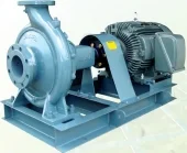 Công Ty TNHH Cơ Điện Lạnh Eriko