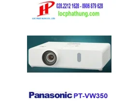 Công Ty TNHH Thương Mại Dịch Vụ Kỹ Thuật Lộc Phát Hưng