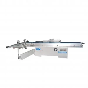 Công Ty TNHH Máy Nghề Mộc MBT
