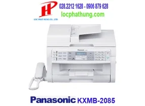 Công Ty TNHH Thương Mại Dịch Vụ Kỹ Thuật Lộc Phát Hưng
