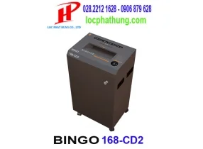 Công Ty TNHH Thương Mại Dịch Vụ Kỹ Thuật Lộc Phát Hưng