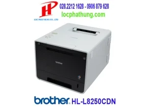 Công Ty TNHH Thương Mại Dịch Vụ Kỹ Thuật Lộc Phát Hưng