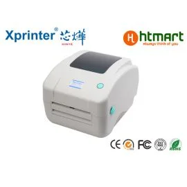 Công Ty TNHH Công Nghệ Htmart Việt Nam