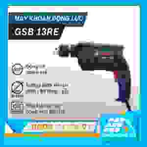 Công Ty TNHH Fixmart Việt Nam