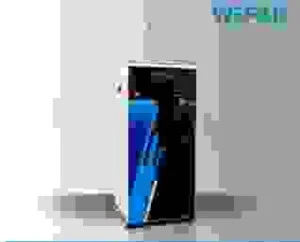 Công Ty TNHH Công Nghệ Môi Trường WEPAR