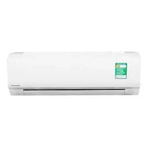 Công ty Cổ Phần Dịch Vụ Kỹ Thuật Weair