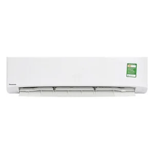 Công ty Cổ Phần Dịch Vụ Kỹ Thuật Weair