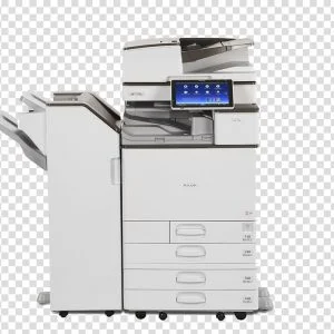 Công Ty Cổ Phần Thiết Bị Văn Phòng Mai Hoàng