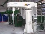 Công Ty TNHH Kỹ Thuật Cơ Khí Đông Dương