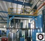 Công Ty TNHH Kỹ Thuật Cơ Khí Đông Dương
