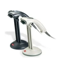 Công Ty Cổ Phần AIDC Việt Nam